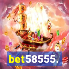 bet58555.